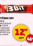TYINKA 3BIT