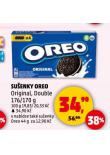 SUENKY OREO