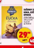 SUENKY ZLAT KOKA