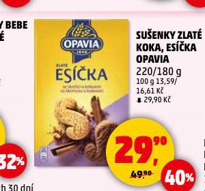 SUENKY ZLAT ESKA