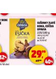 SUENKY ZLAT ESKA