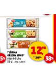 TYINKA OECHY EMCO