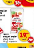 SUPER OVOCN HADK