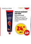 RAJATOV PROTLAK SAN FABIO