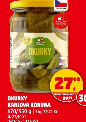 OKURKY
