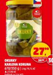 OKURKY