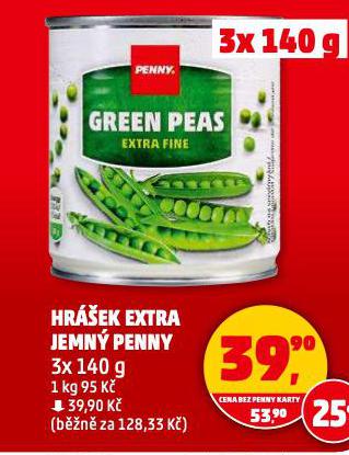 HREK EXTRA JEMN