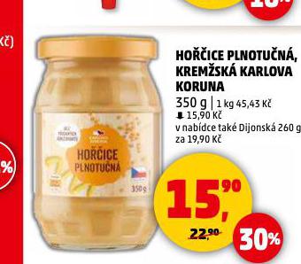 HOICE PLNOTUN