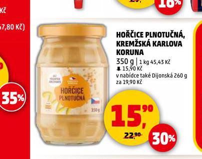 HOICE KREMSK