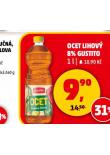 OCET LIHOV