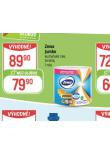 ZEWA PREMIUM KUCHYSK UTRKY JUMBO EXPERT