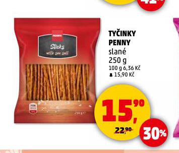 TYINKY