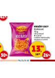 KROUKY SOLTY