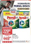PERSIL PRAC KAPSLE