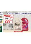 PERWOLL SPECILN GEL NA PRAN