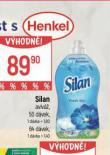SILAN AVIV