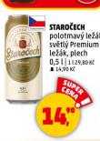 PIVO STAROECH