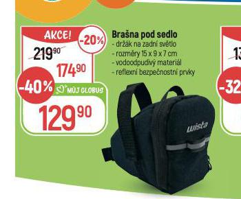BRANA POD SEDLO
