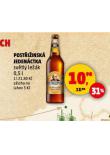 PIVO POSTIINSK JEDENCTKA