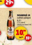 PIVO SVIJANSK 10