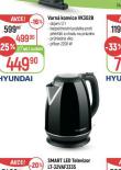 VARN KONVICE HYUNDAI