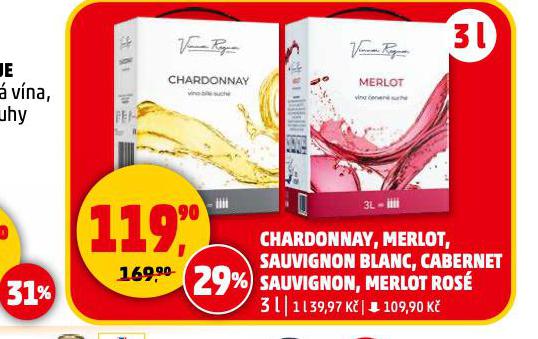 MERLOT