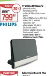 TV ANTNA PHILIPS