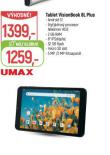 TABLET VISIOBOOK 8L PLUS