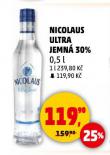 NICOLAUS ULTRA JEMN