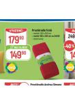 PROSTRADLO FROT 100 x 200 CM