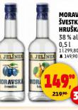 MORAVSK VESTKA