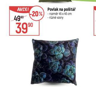 POVLAK NA POLT