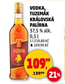 TUZEMK