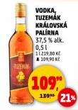 TUZEMK