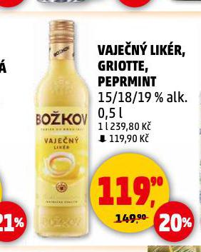 VAJEN LIKR