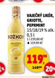 VAJEN LIKR