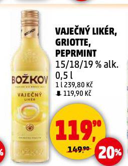 GRIOTTE