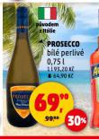PROSECCO