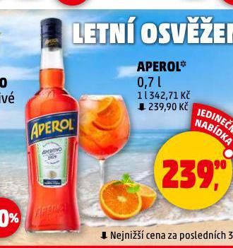 APEROL