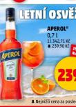 APEROL
