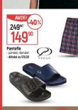 PANTOFLE