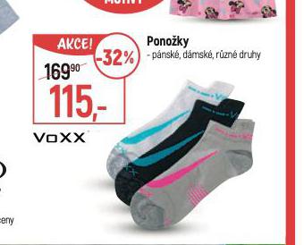 PONOKY