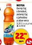 NESTEA