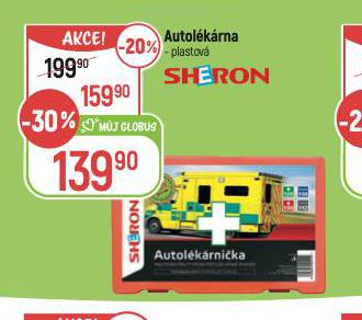 AUTOLKRNA