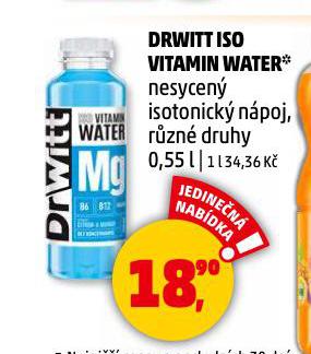 DRWITT