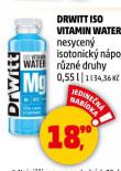 DRWITT