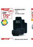 AUTOKOBERCE HD-4