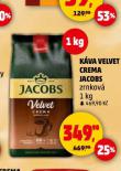 KVA JACOBS