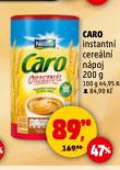 CARO