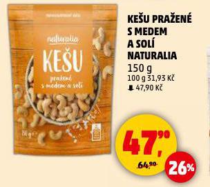 KEU PRAEN S MEDEM A SOL
